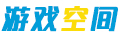 清河区新闻网